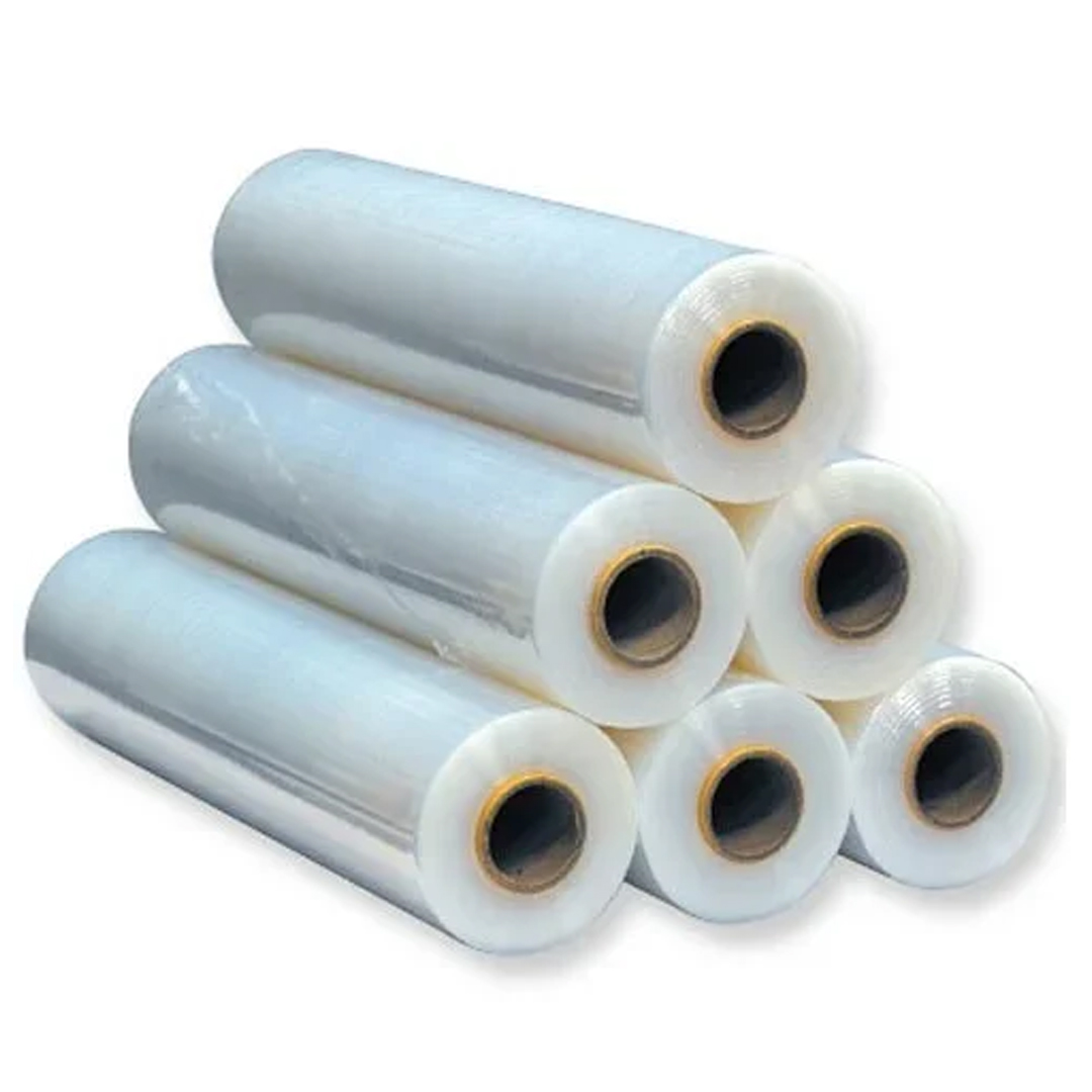 Stretch Film