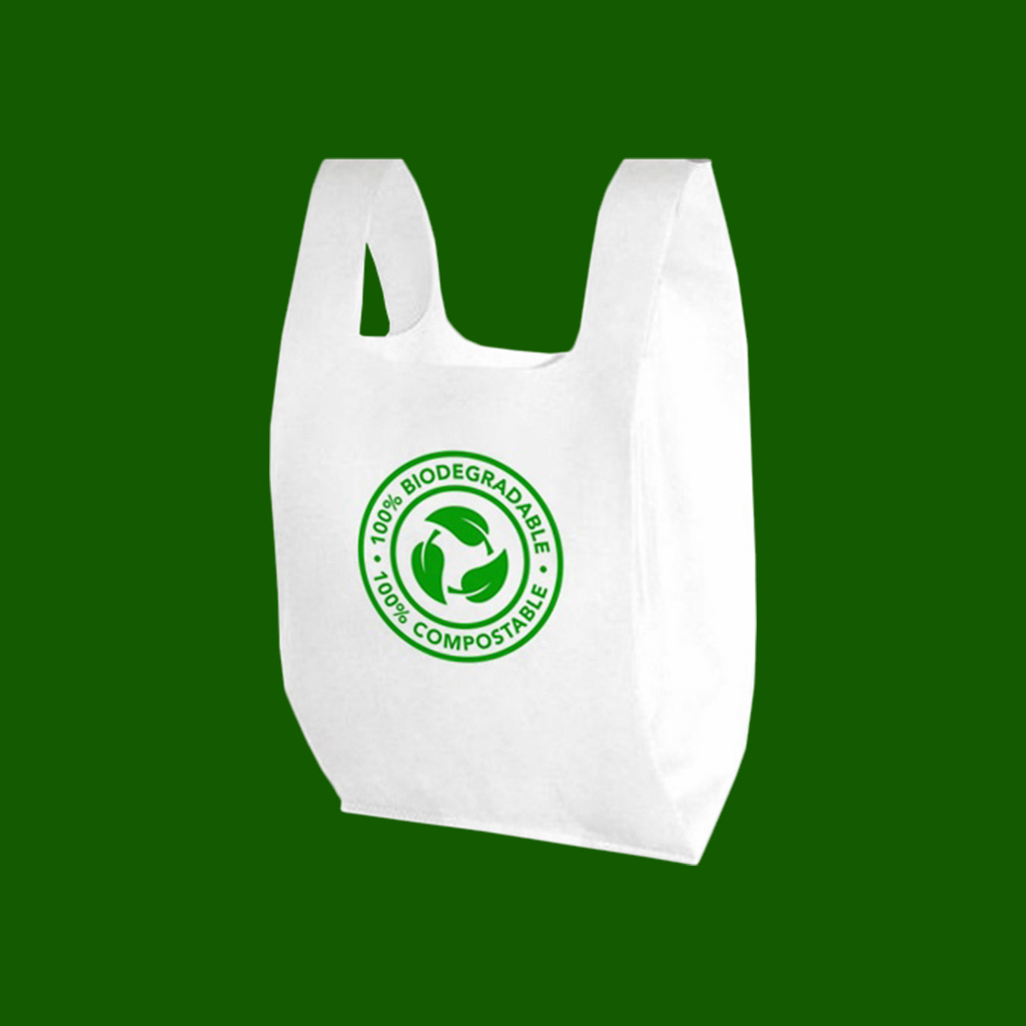 U-Cut Carry Bag